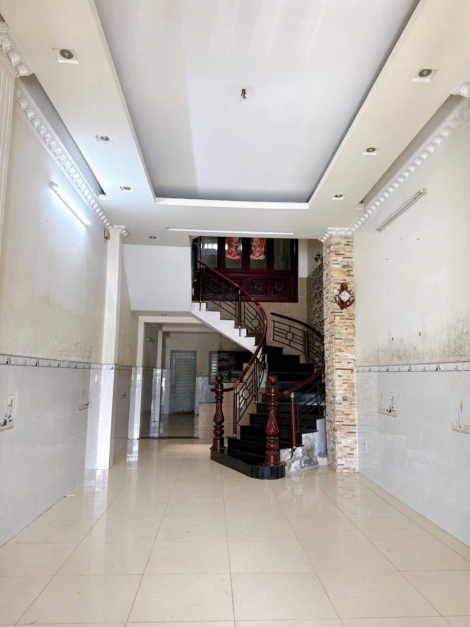 MT nội bộ 14m vip dân trí cao 