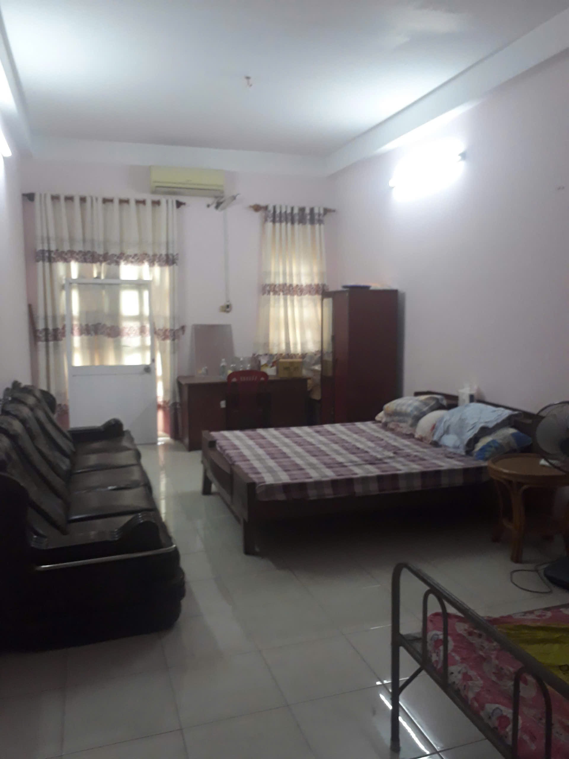 MT DƯƠNG KHUÊ. ĐÚC 1 LỬNG, 3 LẦU, ST. ĐANG CHO THUÊ 28TR/THÁNG