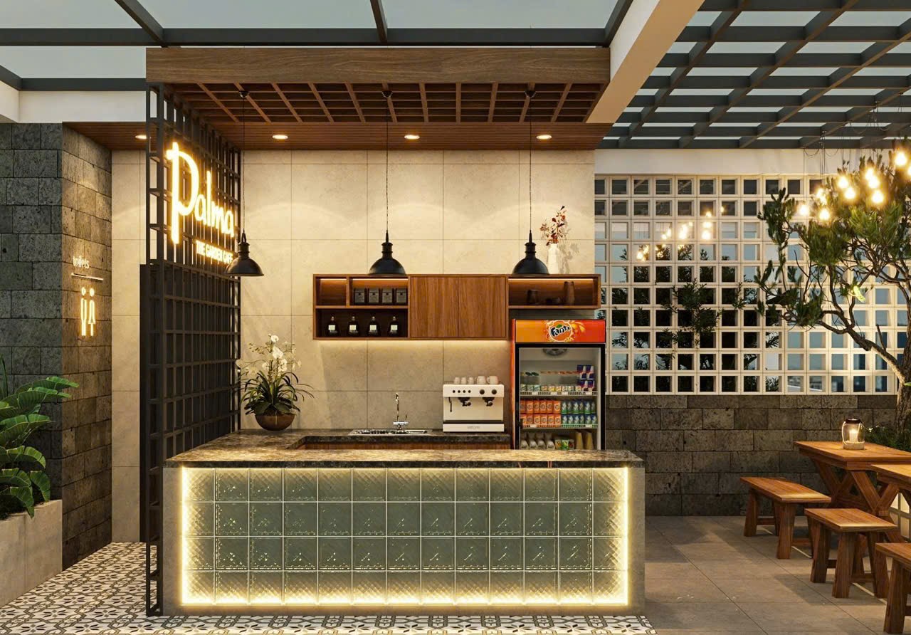 MTKD Ấp Chiến Lược gần Gò Xoài, vị trí đẹp