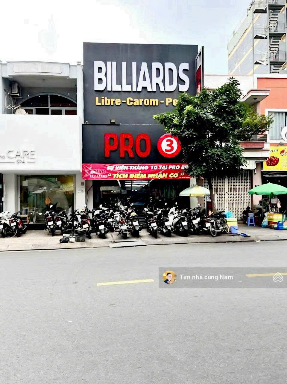 Bán Nhà mặt tiền Tân Sơn Nhì 6,2x34 m nh 14,4(297 Nhà cấp 4 sạch sẽ