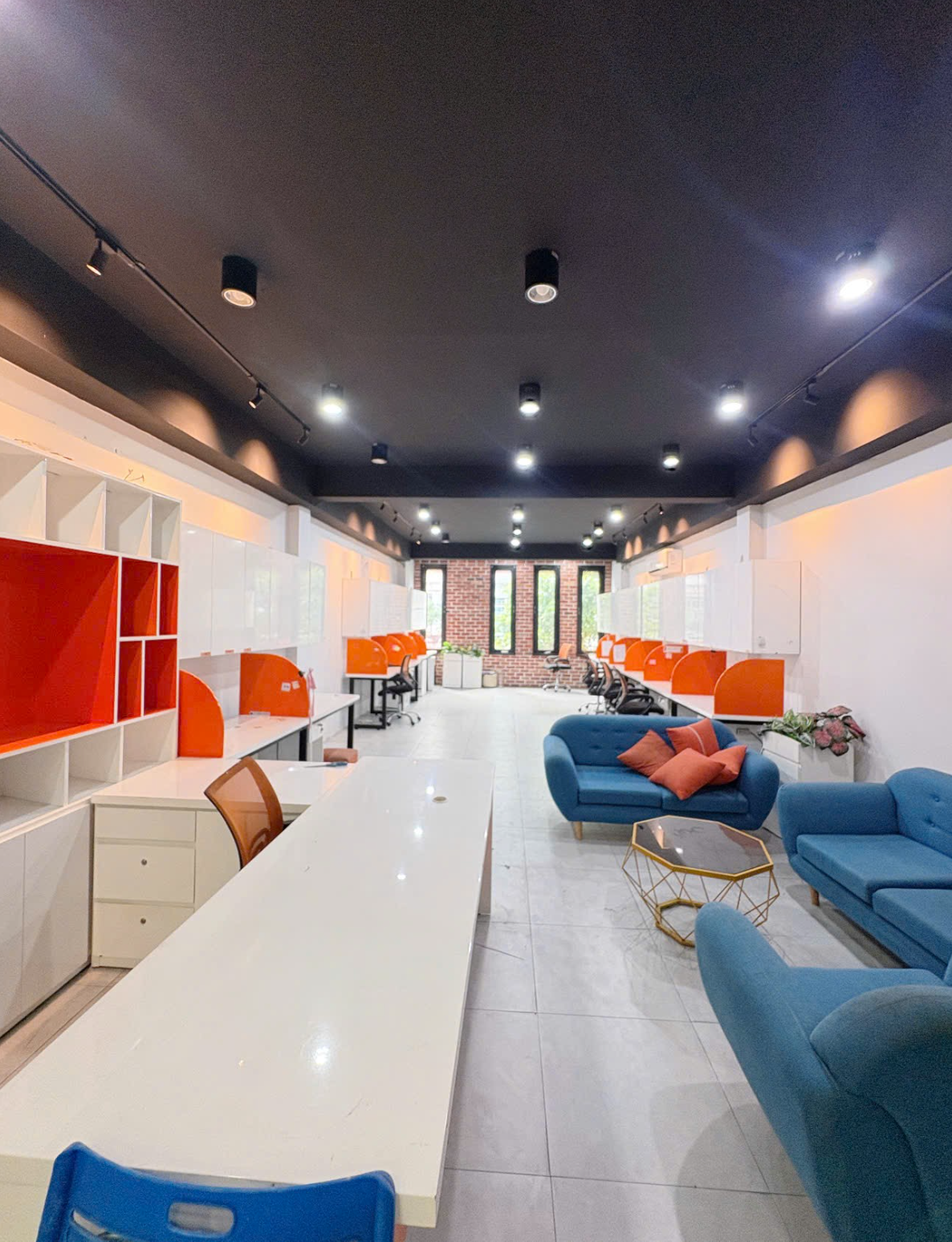 Bán Nhà hẻm Tân Kỳ Tân Quý 5x20m