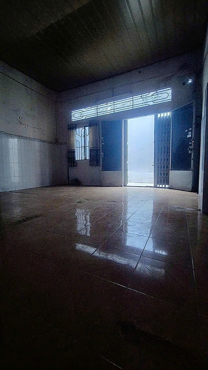 HÀNG HIẾM – KHU VIP TÂN SƠN NHÌ