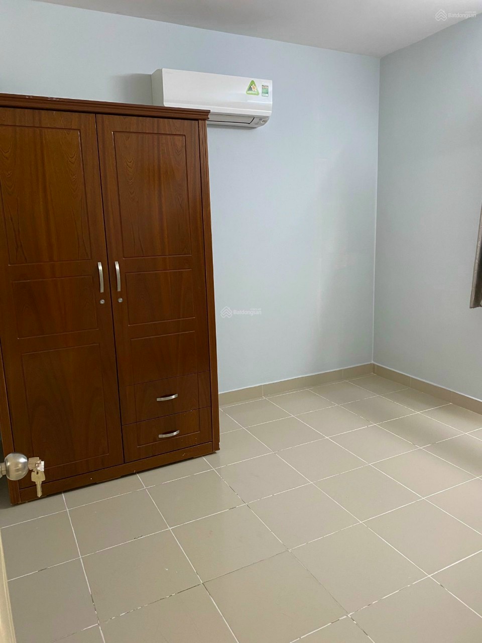 Bán Căn Hộ Chung Cư  Hồng Lạc 70 m2 2 phòng ngủ, 2 nhà tắm
