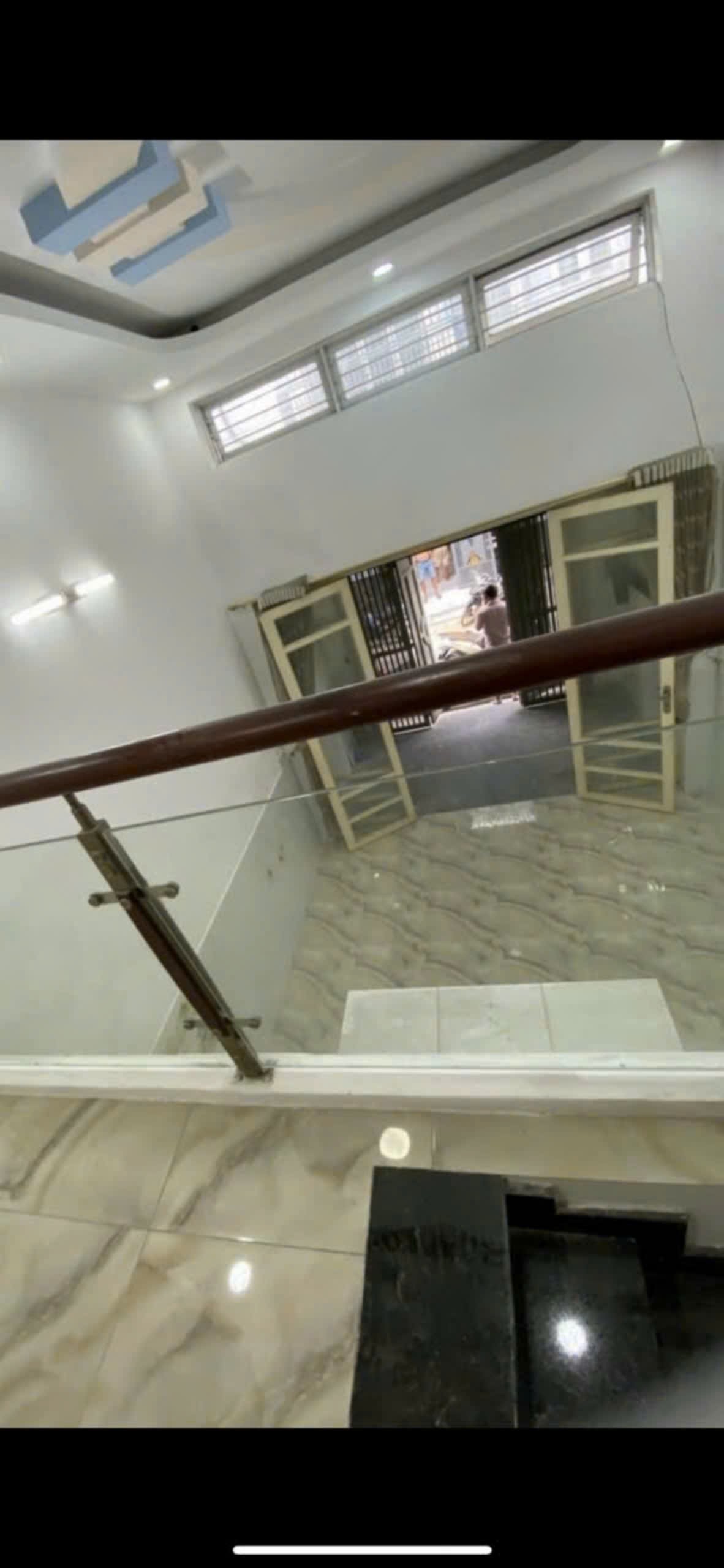 NHÀ ĐẸP - BÌNH TÂN