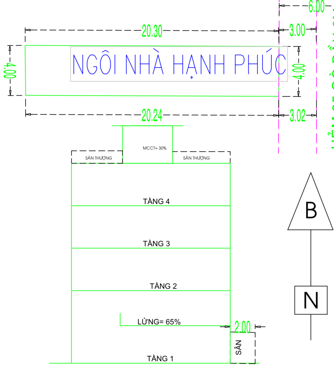 Bán Nhà hẻm Gò Dầu DT: 4x20met Nhà cấp 4, tiện xây mới : 1 Trệt 3 Lầu Sân Thượng. Hẻm 6met đủ lộ giới.