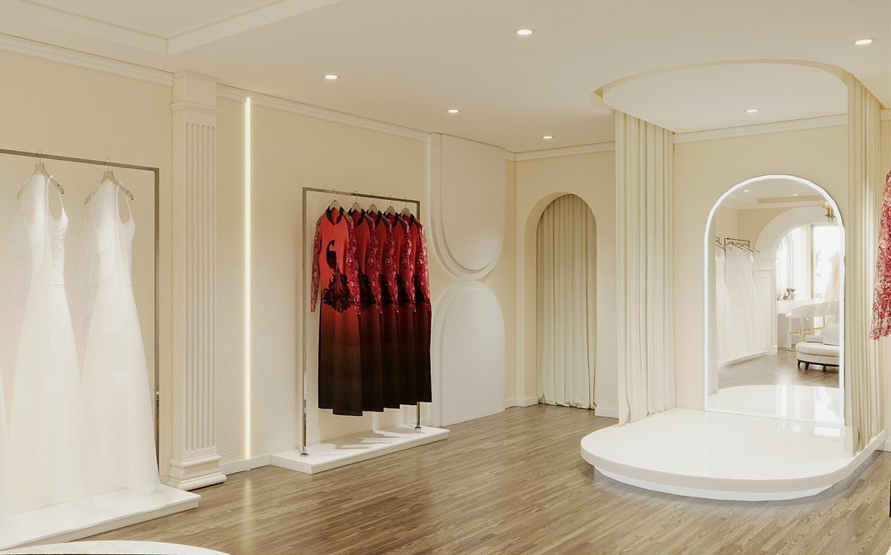 Bán Nhà mặt tiền Tân Sơn Nhì 5x19   2MT cực đẹp đúc 3 lầu bớt Lộc 
 đang cho 50 triệu 
  