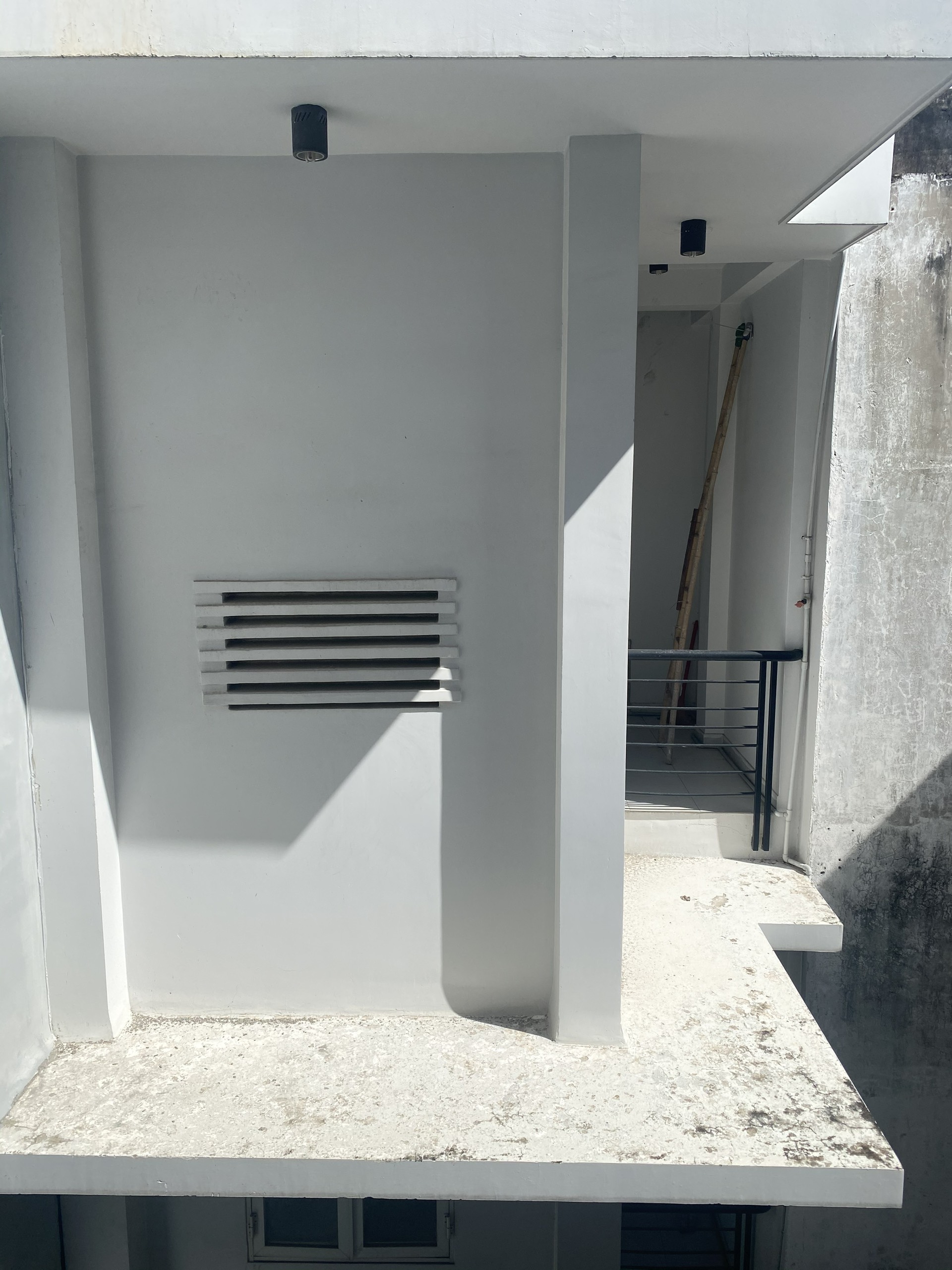 Bán Nhà mặt tiền  Trường Chinh 198.9m 3 lầu