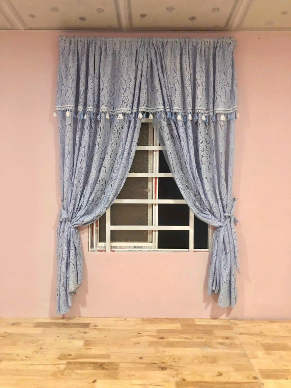 MẶT TIỀN NỘI BỘ PHƯỜNG TÂY THẠNH [4x25m], THU NHẬP 20TR/THÁNG