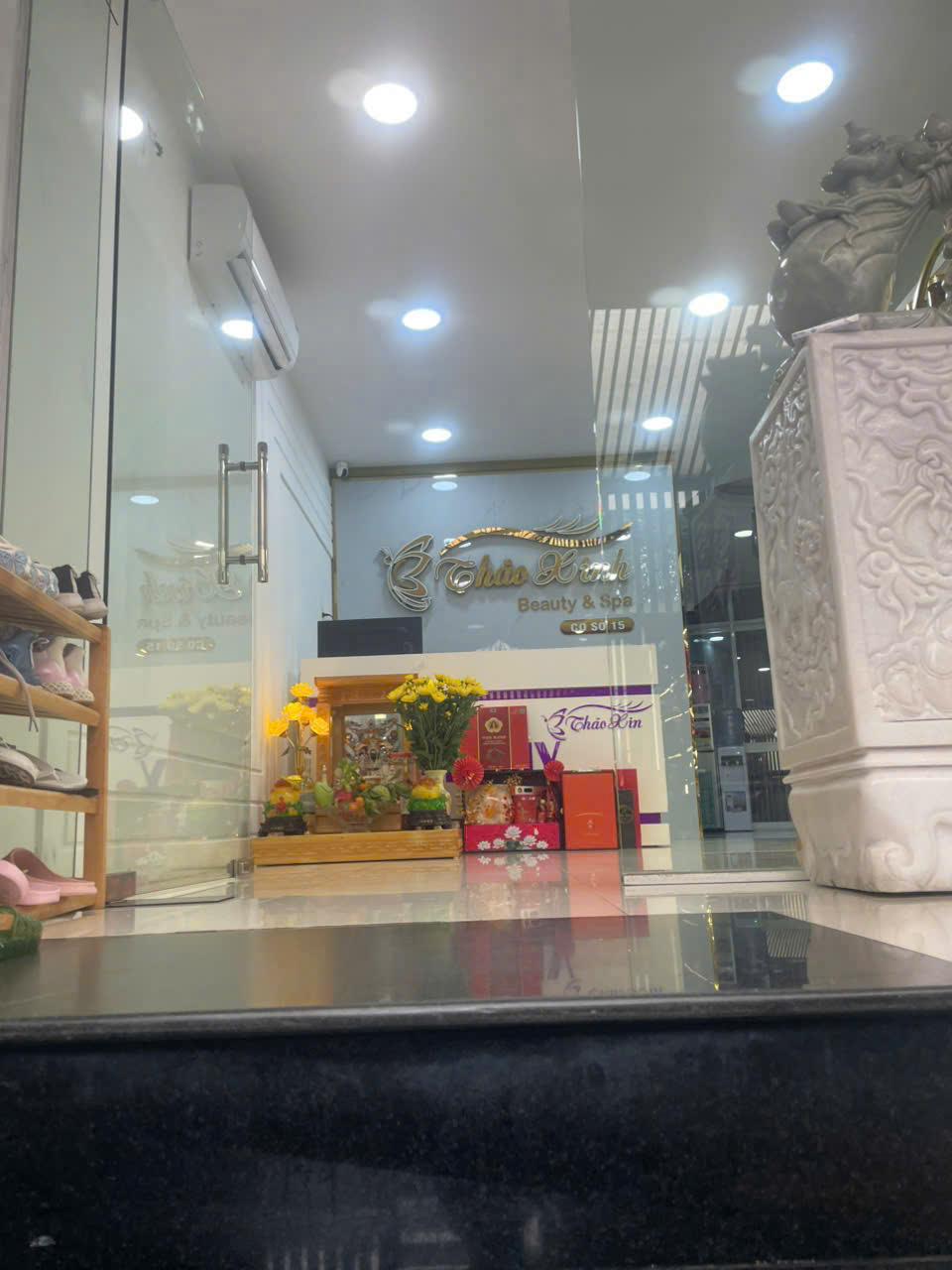 Bán Nhà hẻm Tân Kỳ Tân Quý 5.96x15
