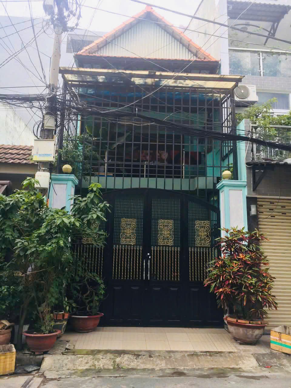 MT ĐÔ ĐỐC THỦ VỊ TRÍ ĐẸP, GẦN ĐỘC LẬP-TÂN HƯƠNG