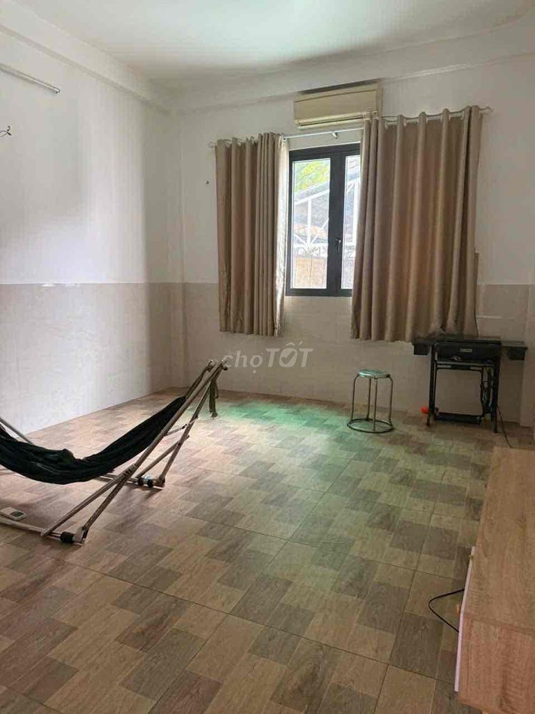 Bán Nhà mặt tiền Đoàn Hồng Phước 4x30.3