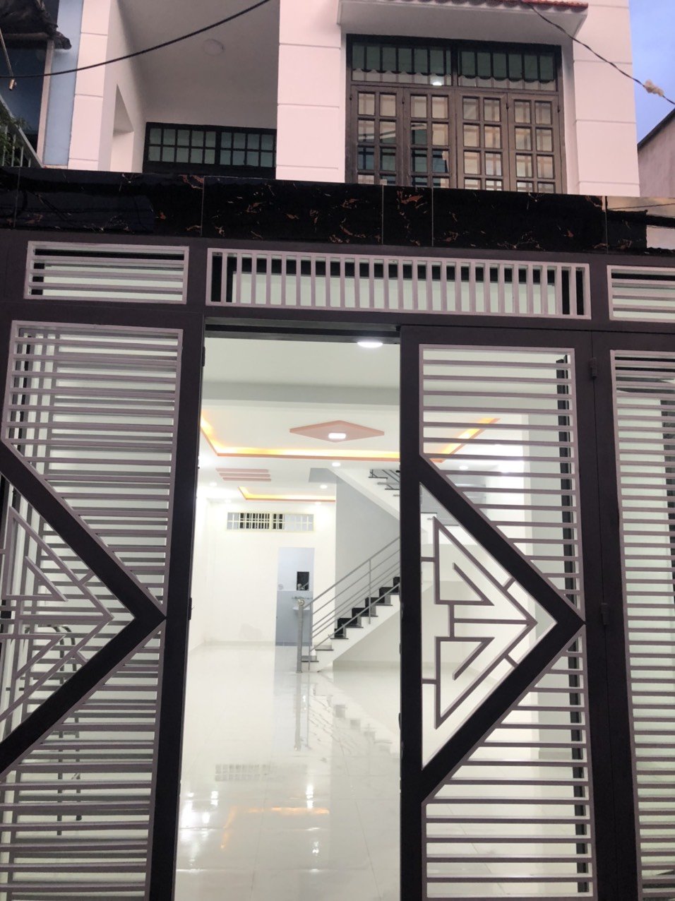 Bán Nhà hẻm Tân Kỳ Tân Quý 78m2(5mx15.7m) Hẻm 4m/ Đúc 1lầu