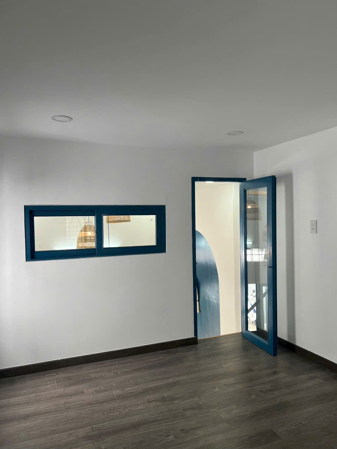 Hẻm Đỗ Công Tường – Tân Phú DT: 3 x 10m 1 lửng – 1 phòng Giá: 3.6 tỷ