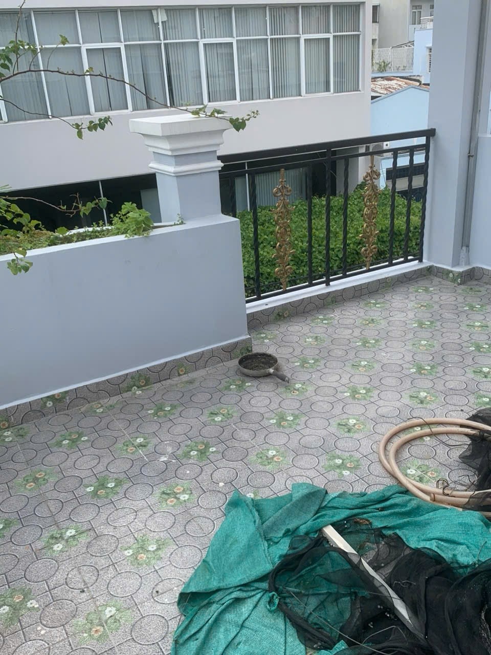 Hẻm 6m Thoại Ngọc Hầu, 4 x 10.5m vuông vức ( không lộ giới ), 1 trệt 2 lầu đúc BTCT, 3PN, đang cho thuê 10 triệu, hẻm nhựa đẹp 6m , giá 6.6 tỷ bớt lộc