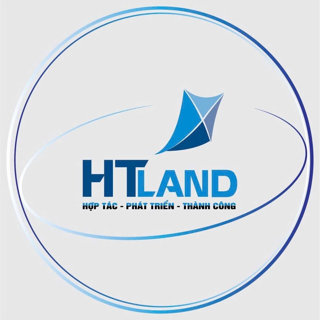 Bán Nhà hẻm Lũy Bán Bích 5x11m 1 lầu cũ tiện xây mới